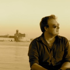 Angelo Fernando Galeano