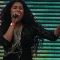 Marguerita van Elderen