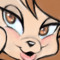 Curiosajess