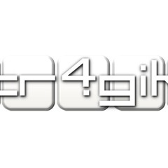 [tr4gik]