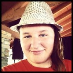 Heather Marie Coppinger