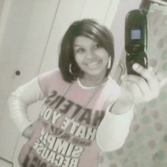 Christina Dashay Carper