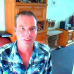 Joost Rijs