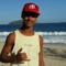 Leonam Machado 1