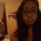 bubbles_