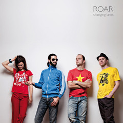 ROAR [munich]