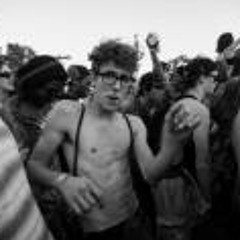 Elias BehindtheMountain