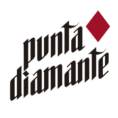 Punta Diamante