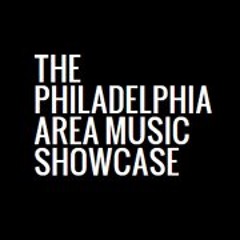Philly Showcase