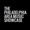 Philly Showcase