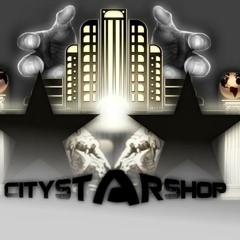 CitystarShop2