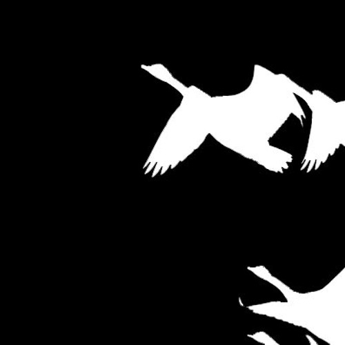 Xanadu kudzu - i can't do my work