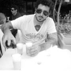 Patrício Apolinário