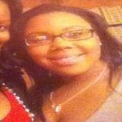 Lexiee TaylorBoo Potier