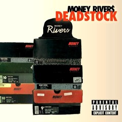 MoneyRivers