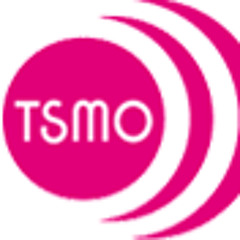 TSMO