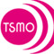 TSMO