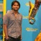 Noah John