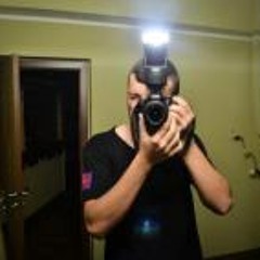 IonutMarin