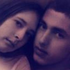 Enrique Chelsea Perez