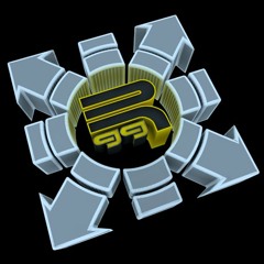 Hardtek liveset 2008 pt. 3