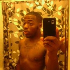 Fiq DickemDown Daddy