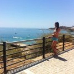 Christina Zieglmeier