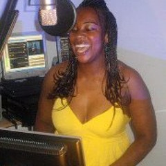 Princess Linnylin Smiler