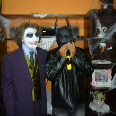jokerarias