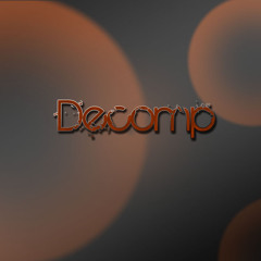 Decomp