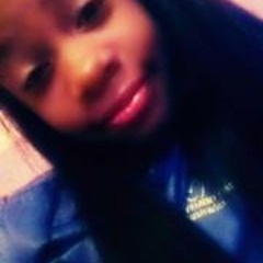 Keniya Gorqeouss Greene