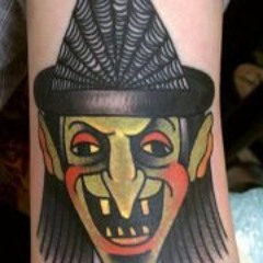 Stephin Joseph Deagle