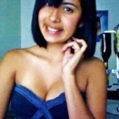 Natalia Yamileth Guzman