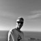 Isak Andreassen