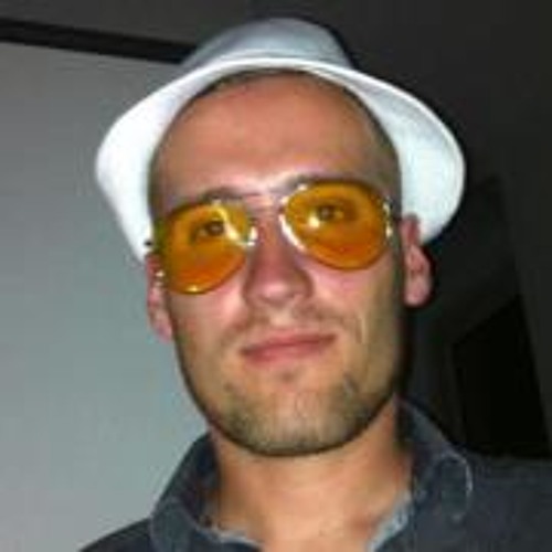 Well Be Comming Back - Calvin Harris
