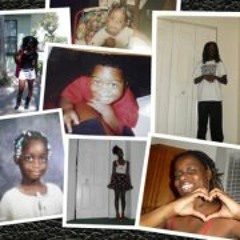 Que Highly Hated Black