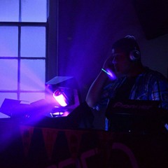 DJ FL3XX