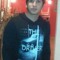 Victor Navarro 11