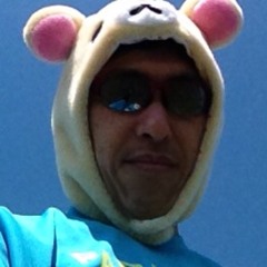 AN EVERLASTING LOVE IN AN EVER-CHANG/Mondo Kane