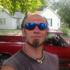 Social Defynz Productions