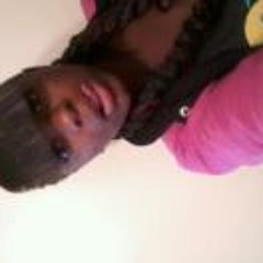 Dahari Gaspedal Trotter