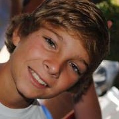 Julian Magana 1