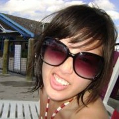 Michelle Hemingway 2