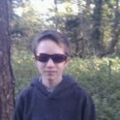 Matthew Smith 78