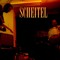 SCHEITEL