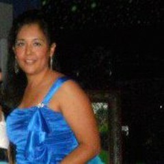 Ernestina BarreraD'Leon