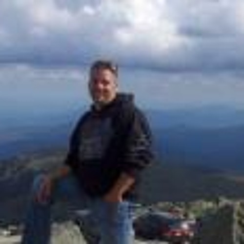 Stream Eric Hebert 4 music | Listen to songs, albums, playlists for ...