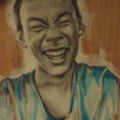 Task Manager (Not Responding)