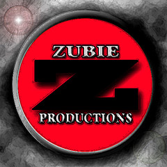 zubieproductions