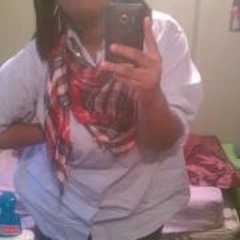 Deitra Ayanna Harper